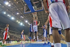 basket-10-foto-Giorgio-Scarfi-1