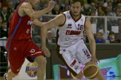basket-11-foto-Giorgio-Scarfi-1