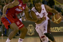 basket-12-foto-Giorgio-Scarfi-1
