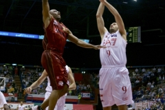 basket-13-foto-Giorgio-Scarfi-1