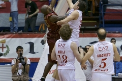 basket-14-foto-Giorgio-Scarfi-1