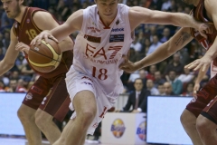 basket-15-foto-Giorgio-Scarfi-1