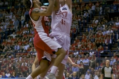 basket-16-foto-Giorgio-Scarfi-1