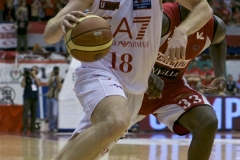 basket-17-foto-Giorgio-Scarfi-1