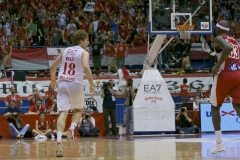 basket-18-foto-Giorgio-Scarfi-1