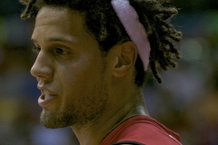 basket-19-foto-Giorgio-Scarfi-1