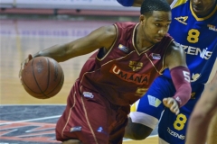 basket-2-foto-Giorgio-Scarfi-1-1
