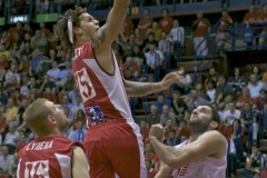 basket-20-foto-Giorgio-Scarfi-1
