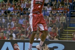 basket-21-foto-Giorgio-Scarfi-1