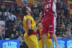 basket-3-foto-Giorgio-Scarfi-1-1