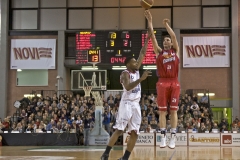 basket-4-foto-Giorgio-Scarfi-1