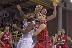 basket-5-foto-Giorgio-Scarfi-1