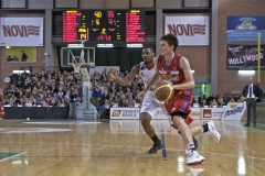 basket-6-foto-Giorgio-Scarfi-1
