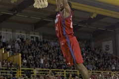 basket-7-foto-Giorgio-Scarfi-1