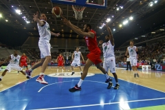 basket-8-foto-Giorgio-Scarfi-1