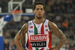 basket-9-foto-Giorgio-Scarfi-1