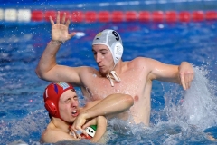 Pallanuoto-55-169-foto-Giorgio-Scarfi1