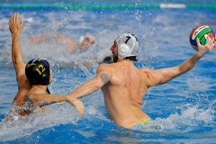 Pallanuoto-56-169-foto-Giorgio-Scarfi1