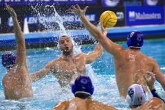 Pallanuoto-58-169-foto-Giorgio-Scarfi1