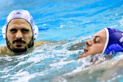 Pallanuoto-59-169-foto-Giorgio-Scarfi1