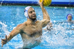 Pallanuoto-60-169-foto-Giorgio-Scarfi1