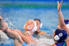 Pallanuoto-61-169-foto-Giorgio-Scarfi1