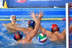 Pallanuoto-62-169-foto-Giorgio-Scarfi1