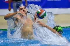 Pallanuoto-64-169-foto-Giorgio-Scarfi1