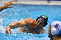 Pallanuoto-65-169-foto-Giorgio-Scarfi1