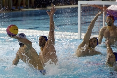 pallanuoto-10-169-foto-Giorgio-Scarfi-1
