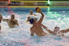 pallanuoto-11-169-foto-Giorgio-Scarfi-1