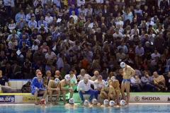 pallanuoto-12-169-foto-Giorgio-Scarfi-1