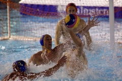 pallanuoto-13-169-foto-Giorgio-Scarfi-1