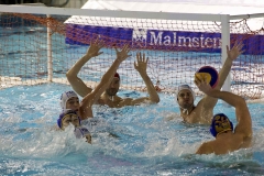 pallanuoto-15-169-foto-Giorgio-Scarfi-1