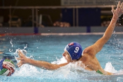 pallanuoto-17-169-foto-Giorgio-Scarfi-1