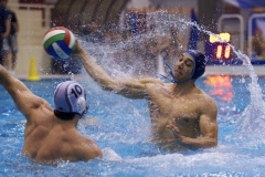 pallanuoto-18-169-foto-Giorgio-Scarfi-1