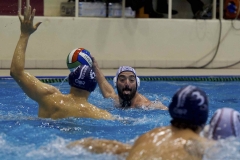 pallanuoto-19-169-foto-Giorgio-Scarfi-1
