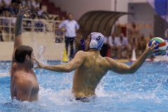 pallanuoto-20-169-foto-Giorgio-Scarfi-1