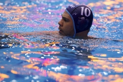 pallanuoto-21-169-foto-Giorgio-Scarfi-1