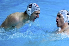pallanuoto-23-169-foto-Giorgio-Scarfi-1