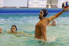 pallanuoto-24-169-foto-Giorgio-Scarfi-1