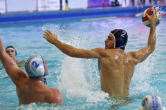 pallanuoto-25-169-foto-Giorgio-Scarfi-1