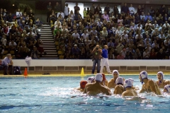 pallanuoto-26-169-foto-Giorgio-Scarfi-1