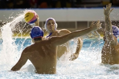 pallanuoto-27-169-foto-Giorgio-Scarfi-1