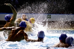pallanuoto-30-169-foto-Giorgio-Scarfi-1