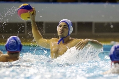 pallanuoto-31-169-foto-Giorgio-Scarfi-1