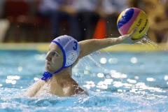 pallanuoto-32-169-foto-Giorgio-Scarfi-1