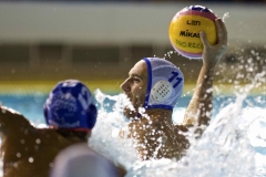 pallanuoto-34-169-foto-Giorgio-Scarfi-1