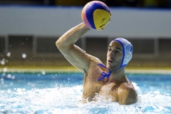 pallanuoto-35-169-foto-Giorgio-Scarfi-1