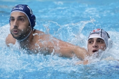 pallanuoto-36-169-foto-Giorgio-Scarfi-1
